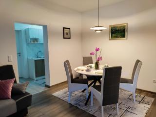 Apartman Orhideja - Bihać - 9