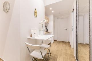 Principe Umberto Suite - Stazione Termini - Rome - 9
