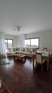 Achada de Gaula House - Gaula - 7
