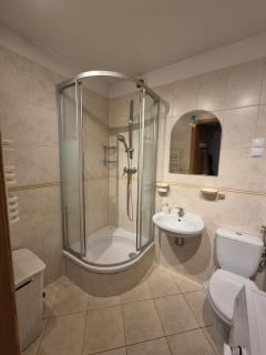 Apartament Spacerem Nad Morze - 6