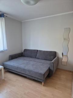 Apartament Spacerem Nad Morze - Danzig - 5