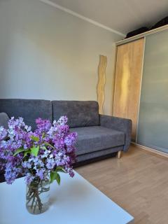 Apartament Spacerem Nad Morze - 4