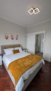 Achada de Gaula House - Gaula - 3