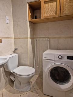Apartament Spacerem Nad Morze - Danzig - 1