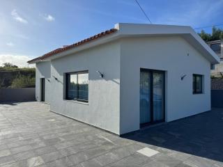 Achada de Gaula House - Gaula - 9