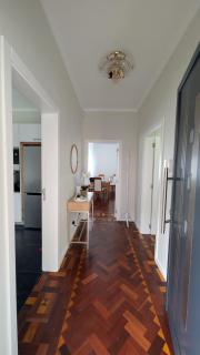 Achada de Gaula House - Gaula - 4