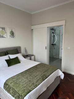 Achada de Gaula House - 2