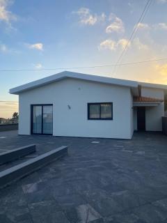 Achada de Gaula House - Gaula - 0