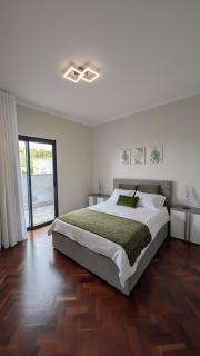 Achada de Gaula House - Gaula - 1