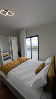 Achada de Gaula House - 2