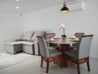 Apartamento D'Ávila - Pomerode - 0