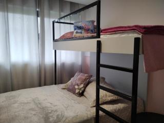 Apartamento D'Ávila - Pomerode - 7