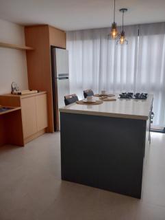 Apartamento D'Ávila - Pomerode - 3