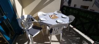 Le Cottage-Côte Sauvage-Plage-Commerces-Parking - Le Croisic - 4