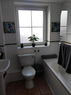 Avondale Apartment Lahinch - Lahinch - 8