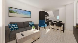 Azurenting - harbor views - beautiful stay 2 - Vallauris - 5