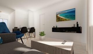 Azurenting - harbor views - beautiful stay 2 - Vallauris - 4