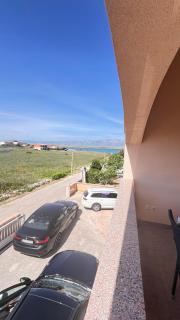 Mint Bellavista - Vir - 9