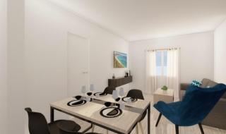Azurenting - harbor views - beautiful stay 2 - Vallauris - 2