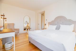 Casa Da Brêa Viana do Castelo - Hotel Boutique - Studio Apartments - Villas - 0