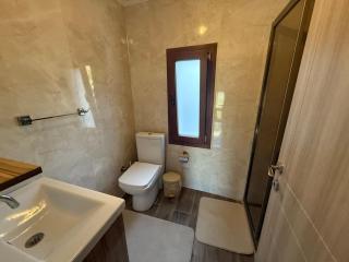 Kindya Stone House - - 6