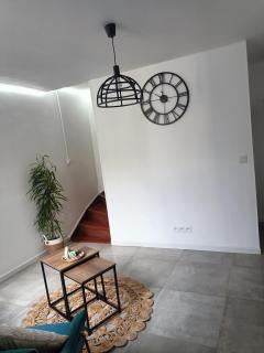 Petit cocon - Fresnes-sur-Escaut - 4