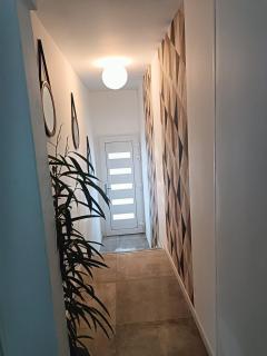 Petit cocon - Fresnes-sur-Escaut - 6