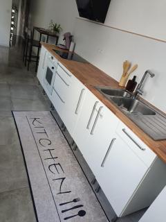 Petit cocon - Fresnes-sur-Escaut - 1