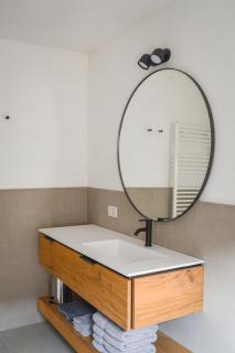 La Casa Di Betti - Cison di Valmarino - 7