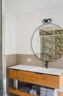La Casa Di Betti - Cison di Valmarino - 8