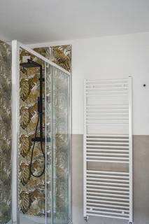 La Casa Di Betti - Cison di Valmarino - 9