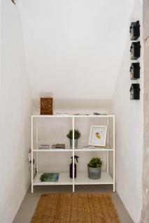 La Casa Di Betti - Cison di Valmarino - 6