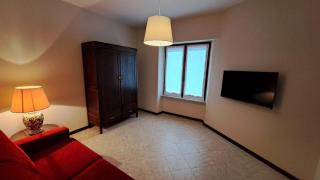 ALINO's house - Prunetto - 1