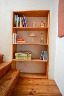 La Casa Di Betti - Cison di Valmarino - 5