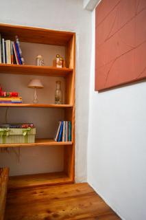 La Casa Di Betti - Cison di Valmarino - 1