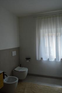 La Casa Di Betti - Cison di Valmarino - 2
