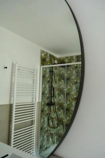 La Casa Di Betti - Cison di Valmarino - 4