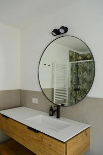 La Casa Di Betti - Cison di Valmarino - 3