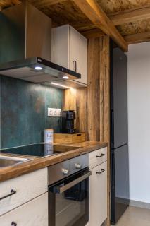 Wild Beauty-Skinopi - 5