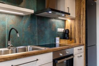 Wild Beauty-Skinopi - 1