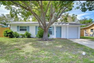 Cozy 2 bedroom bungalow - Belleair Bluffs - 5