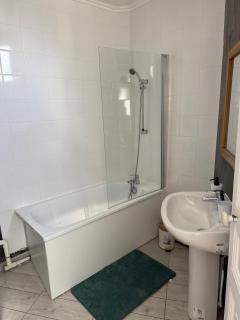 Séjour à Paris - 9