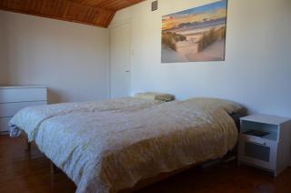 Ferienhaus Skrollan in Virserum Smaland - - 6