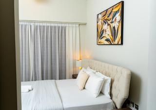 2BR Apartment In Dubai in JVC near Circle mall - 8