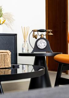 2BR Apartment In Dubai in JVC near Circle mall - 6