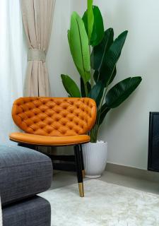 2BR Apartment In Dubai in JVC near Circle mall - 1