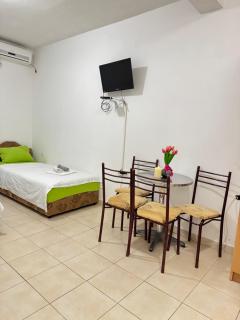 Apartmani Tošić - Čanj - 2