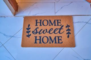 Favour homes - Arusha - 9