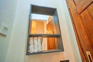 Favour homes - Arusha - 8