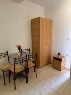 Apartmani Tošić - Čanj - 3